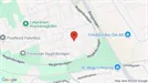 Apartment for rent, Linköping, Östergötland County, Rusthållaregården<span class="blurred street-number" onclick="ProcessAdRequest(4897034)"><span class="hint">See no.</span>[xxxxxx]</span>