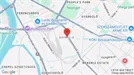 Apartment for rent, Budapest Ferencváros, Budapest, Nádasdy utca