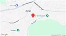 Apartment for rent, Karlskrona, Blekinge County, Skolvägen<span class="blurred street-number" onclick="ProcessAdRequest(4935373)"><span class="hint">See no.</span>[xxxxxx]</span>