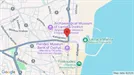 Apartment for rent, Larnaca, Larnaca (Eparchies), Καλογραιών<span class="blurred street-number" onclick="ProcessAdRequest(4958957)"><span class="hint">See no.</span>[xxxxxx]</span>