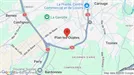 Apartment for rent, Plan-les-Ouates, Geneva (Kantone), Chemin de Trèfle-Blanc<span class="blurred street-number" onclick="ProcessAdRequest(4962096)"><span class="hint">See no.</span>[xxxxxx]</span>