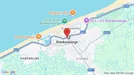 Apartment for rent, Blankenberge, West-Vlaanderen, WINDSOR<span class="blurred street-number" onclick="ProcessAdRequest(4974534)"><span class="hint">See no.</span>[xxxxxx]</span>