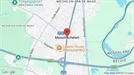 Apartment for rent, Maasmechelen, Limburg