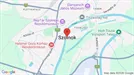Apartment for rent, Szolnoki, Észak-Alföld, Móra Ferenc utca