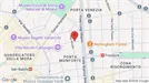 Apartment for rent, Milano Zona 1 - Centro storico, Milan, Via Gioacchino Rossini<span class="blurred street-number" onclick="ProcessAdRequest(5000663)"><span class="hint">See no.</span>[xxxxxx]</span>