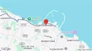 Apartment for rent, Dun Laoghaire, Dublin (county)