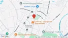 Apartment for rent, Vogtlandkreis, Sachsen, Jößnitzer Str.<span class="blurred street-number" onclick="ProcessAdRequest(5043466)"><span class="hint">See no.</span>[xxxxxx]</span>