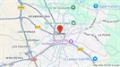 Apartment for rent, Castres, Occitanie