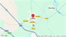 Apartment for rent, Cortes, Comunidad Foral de Navarra