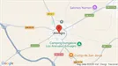 Apartment for rent, Almagro, Castilla-La Mancha