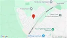 Apartment for rent, Eskilstuna, Södermanland County, Eddavägen<span class="blurred street-number" onclick="ProcessAdRequest(5053527)"><span class="hint">See no.</span>[xxxxxx]</span>