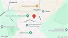 Apartment for rent, Espoo, Uusimaa, Syvänsalmenkatu<span class="blurred street-number" onclick="ProcessAdRequest(5058403)"><span class="hint">See no.</span>[xxxxxx]</span>