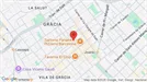 Apartment for rent, Barcelona Gràcia, Barcelona, Carrer de Reig i Bonet<span class="blurred street-number" onclick="ProcessAdRequest(5066772)"><span class="hint">See no.</span>[xxxxxx]</span>