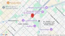 Apartment for rent, Barcelona Eixample, Barcelona, Gran Via de les Corts Catalanes<span class="blurred street-number" onclick="ProcessAdRequest(5066827)"><span class="hint">See no.</span>[xxxxxx]</span>