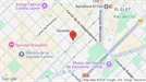 Apartment for rent, Barcelona Eixample, Barcelona, Carrer dels Enamorats<span class="blurred street-number" onclick="ProcessAdRequest(5066845)"><span class="hint">See no.</span>[xxxxxx]</span>