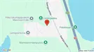 Apartment for rent, Jyväskylä, Keski-Suomi, MANNISENRINNE<span class="blurred street-number" onclick="ProcessAdRequest(5079942)"><span class="hint">See no.</span>[xxxxxx]</span>