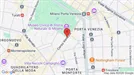 Apartment for rent, Milano Zona 1 - Centro storico, Milan, Corso Venezia<span class="blurred street-number" onclick="ProcessAdRequest(5081599)"><span class="hint">See no.</span>[xxxxxx]</span>