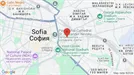 Apartment for rent, Sofia Oborishte, Sofia