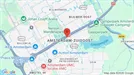 Apartment for rent, Amsterdam Amsterdam-Zuidoost, Amsterdam, Bijlmerdreef<span class="blurred street-number" onclick="ProcessAdRequest(5128320)"><span class="hint">See no.</span>[xxxxxx]</span>