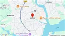 Apartment for rent, Lorient, Bretagne