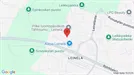Apartment for rent, Vantaa, Uusimaa, LEINELÄNKAARI<span class="blurred street-number" onclick="ProcessAdRequest(5140501)"><span class="hint">See no.</span>[xxxxxx]</span>