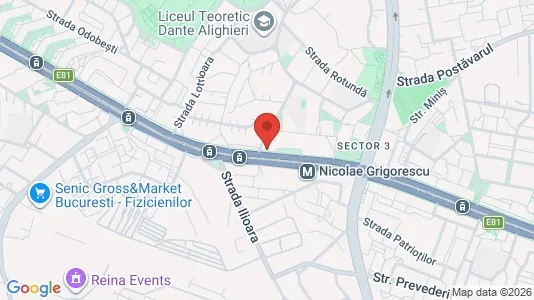 Apartments for rent i Location is not specified - kort over placeringen