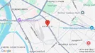 Apartment for rent, Budapest Ferencváros, Budapest, Gabona utca
