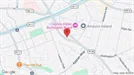 Apartment for rent, Dublin 4, Dublin, Leeson Street Upper<span class="blurred street-number" onclick="ProcessAdRequest(5172101)"><span class="hint">See no.</span>[xxxxxx]</span>