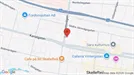 Apartment for rent, Skellefteå, Västerbotten County, S Lasarettsvägen<span class="blurred street-number" onclick="ProcessAdRequest(5194288)"><span class="hint">See no.</span>[xxxxxx]</span>