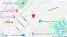 Apartment for rent, Enköping, Uppsala County, Adress ej angivet<span class="blurred street-number" onclick="ProcessAdRequest(5226415)"><span class="hint">See no.</span>[xxxxxx]</span>