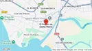 Apartment for rent, El Puerto de Santa María, Andalucía