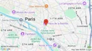 Apartment for rent, Paris 11ème arrondissement - Bastille, Paris