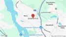 House for rent, Danderyd, Stockholm County, Fafnervägen