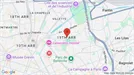 Apartment for rent, Paris 19ème arrondissement, Paris