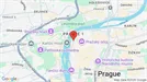 Apartment for rent, Prague 1, Prague