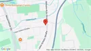 Apartment for rent, Mecklenburgische Seenplatte, Mecklenburg-Vorpommern, Clara-Zetkin-Straße<span class="blurred street-number" onclick="ProcessAdRequest(5250842)"><span class="hint">See no.</span>[xxxxxx]</span>