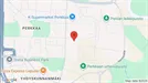 Apartment for rent, Espoo, Uusimaa, ANNA SAHLSTÉNIN KATU<span class="blurred street-number" onclick="ProcessAdRequest(5257978)"><span class="hint">See no.</span>[xxxxxx]</span>
