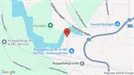Apartment for rent, Ljusnarsberg, Örebro County, Rostvändaregatan<span class="blurred street-number" onclick="ProcessAdRequest(5266279)"><span class="hint">See no.</span>[xxxxxx]</span>