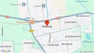 Apartment for rent, Waalwijk, North Brabant, Cornelis Koemanstraat<span class="blurred street-number" onclick="ProcessAdRequest(5268048)"><span class="hint">See no.</span>[xxxxxx]</span>