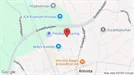 Apartment for rent, Knivsta, Uppsala County, Faktorns gata<span class="blurred street-number" onclick="ProcessAdRequest(5271374)"><span class="hint">See no.</span>[xxxxxx]</span>