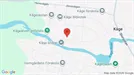 Apartment for rent, Skellefteå, Västerbotten County, Ulriksgatan<span class="blurred street-number" onclick="ProcessAdRequest(5271632)"><span class="hint">See no.</span>[xxxxxx]</span>
