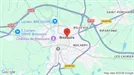 House for rent, Bressuire, Nouvelle-Aquitaine