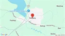 House for rent, Solbjerg, Central Jutland Region, Elleskovvej