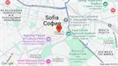 Apartment for rent, Sofia Sredets, Sofia