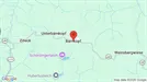 Apartment for rent, Bärnkopf, Niederösterreich