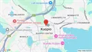 Apartment for rent, Kuopio, Pohjois-Savo