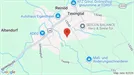 Apartment for rent, Oberndorf an der Melk, Niederösterreich, Am Kirchensteg<span class="blurred street-number" onclick="ProcessAdRequest(5318090)"><span class="hint">See no.</span>[xxxxxx]</span>