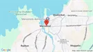 Apartment for rent, Mariestad, Västra Götaland County, Snickaregatan