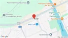 Apartment for rent, Porvoo, Uusimaa, Raatimiehenkatu<span class="blurred street-number" onclick="ProcessAdRequest(5346249)"><span class="hint">See no.</span>[xxxxxx]</span>
