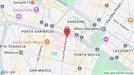 Apartment for rent, Milano Zona 1 - Centro storico, Milan, Bastioni di Porta Nuova<span class="blurred street-number" onclick="ProcessAdRequest(5362830)"><span class="hint">See no.</span>[xxxxxx]</span>